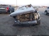 Chevrolet Silverado 2500Hd Next Generation Lt/Ltz/Wt 1GCHK29K67E566299 photo