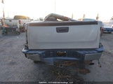 Chevrolet Silverado 2500Hd Next Generation Lt/Ltz/Wt 1GCHK29K67E566299 photo