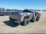 Chevrolet Silverado 2500Hd Next Generation Lt/Ltz/Wt 1GCHK29K67E566299 photo