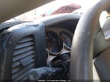 Chevrolet Silverado 2500Hd Next Generation Lt/Ltz/Wt 1GCHK29K67E566299 photo