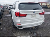 BMW X5 xDrive35D 5UXKS4C53F0J97920 снимка