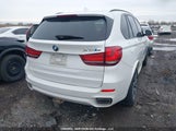 BMW X5 xDrive35D 5UXKS4C53F0J97920 снимка