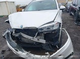 BMW X5 xDrive35D 5UXKS4C53F0J97920 снимка