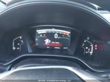Honda Cr-V Ex-L 2HKRW2H89HH137657 снимка