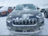 Jeep Cherokee Limited 1C4PJMDX3KD274797 снимка