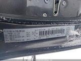 Jeep Cherokee Limited 1C4PJMDX3KD274797 снимка