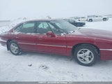 Pontiac Bonneville Se 1G2HX53L2N1210090 снимка