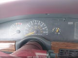 Pontiac Bonneville Se 1G2HX53L2N1210090 fotografie