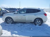Nissan Rogue S/Sl/Sv JN8AS5MVXDW131493 fotografie
