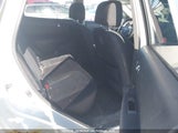 Nissan Rogue S/Sl/Sv JN8AS5MVXDW131493 photo