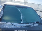Dodge Grand Caravan Gt 2C4RDGEGXJR216567 снимка