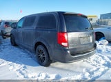 Dodge Grand Caravan Gt 2C4RDGEGXJR216567 снимка