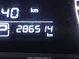 Nissan Sentra 1.8 S/1.8 Sl/1.8 Sr/1.8 Sv 3N1AB7AP1EL684346 photo