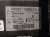Nissan Sentra 1.8 S/1.8 Sl/1.8 Sr/1.8 Sv 3N1AB7AP1EL684346 photo