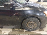 Nissan Sentra 1.8 S/1.8 Sl/1.8 Sr/1.8 Sv 3N1AB7AP1EL684346 снимка