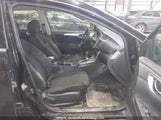 Nissan Sentra 1.8 S/1.8 Sl/1.8 Sr/1.8 Sv 3N1AB7AP1EL684346 снимка