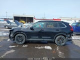 Honda Cr-V 2HKRS4H58SH105819 снимка