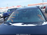 Honda Cr-V 2HKRS4H58SH105819 снимка