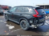 Honda Cr-V 2HKRS4H58SH105819 снимка