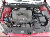 Mazda Mazda3 Gs JM1BN1V75H1131825 снимка