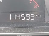 Mazda Mazda3 Gs JM1BN1V75H1131825 снимка