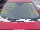 Mazda Mazda3 Gs JM1BN1V75H1131825 снимка