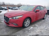 Mazda Mazda3 Gs JM1BN1V75H1131825 снимка