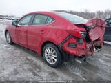 Mazda Mazda3 Gs JM1BN1V75H1131825 снимка