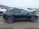 Chevrolet Trax 1Lt KL77LHE28TC083806 снимка