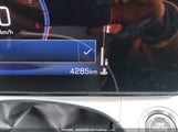 Chevrolet Trax 1Lt KL77LHE28TC083806 снимка