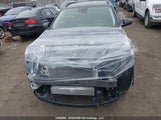 Chevrolet Trax 1Lt KL77LHE28TC083806 снимка