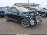 Chevrolet Trax 1Lt KL77LHE28TC083806 снимка