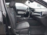 Chevrolet Trax 1Lt KL77LHE28TC083806 снимка