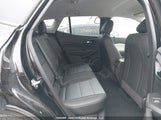 Chevrolet Trax 1Lt KL77LHE28TC083806 снимка
