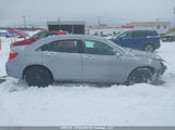 Chrysler 200 Limited 1C3CCBCG9DN673309 fotografie