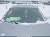 Chrysler 200 Limited 1C3CCBCG9DN673309 photo