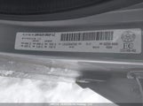 Chrysler 200 Limited 1C3CCBCG9DN673309 снимка