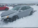 Chrysler 200 Limited 1C3CCBCG9DN673309 снимка