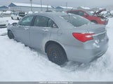 Chrysler 200 Limited 1C3CCBCG9DN673309 снимка