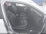 Chrysler 200 Limited 1C3CCBCG9DN673309 снимка