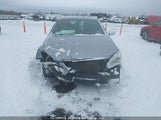 Chrysler 200 Limited 1C3CCBCG9DN673309 снимка