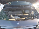 Mercedes-Benz B 250 4Matic Sports Tourer WDDMH4GB6FJ301213 снимка