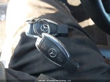 Mercedes-Benz B 250 4Matic Sports Tourer WDDMH4GB6FJ301213 снимка