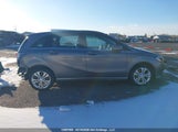 Mercedes-Benz B 250 4Matic Sports Tourer WDDMH4GB6FJ301213 снимка