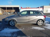 Mercedes-Benz B 250 4Matic Sports Tourer WDDMH4GB6FJ301213 снимка