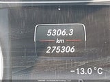 Mercedes-Benz B 250 4Matic Sports Tourer WDDMH4GB6FJ301213 снимка