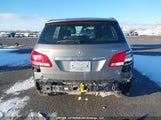 Mercedes-Benz B 250 4Matic Sports Tourer WDDMH4GB6FJ301213 снимка