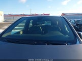 Mercedes-Benz B 250 4Matic Sports Tourer WDDMH4GB6FJ301213 снимка