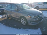 Mercedes-Benz B 250 4Matic Sports Tourer WDDMH4GB6FJ301213 снимка