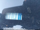 Mercedes-Benz B 250 4Matic Sports Tourer WDDMH4GB6FJ301213 снимка